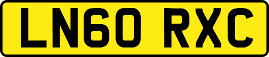 LN60RXC