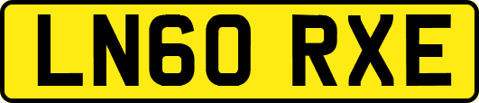 LN60RXE