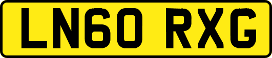 LN60RXG