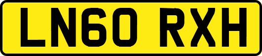 LN60RXH