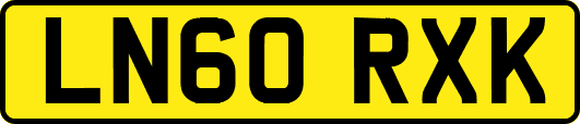 LN60RXK