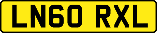 LN60RXL
