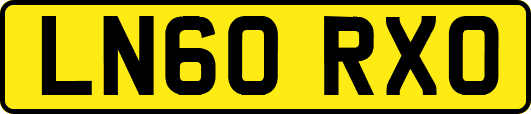 LN60RXO