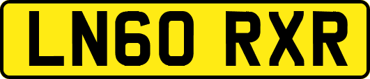 LN60RXR
