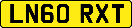 LN60RXT