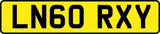 LN60RXY