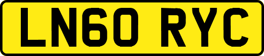 LN60RYC