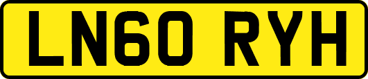 LN60RYH