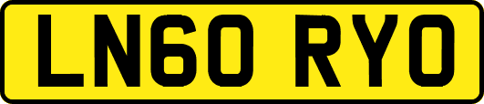 LN60RYO