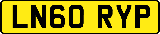 LN60RYP