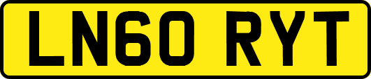 LN60RYT