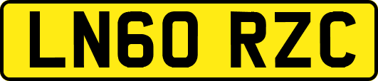 LN60RZC