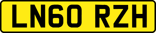 LN60RZH