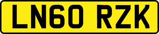 LN60RZK