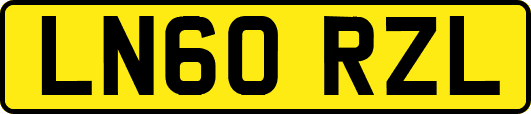 LN60RZL