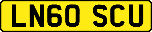 LN60SCU
