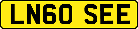 LN60SEE
