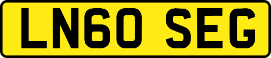 LN60SEG