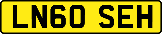 LN60SEH