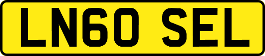 LN60SEL