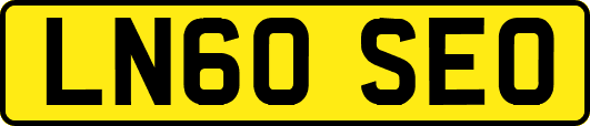 LN60SEO