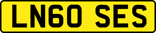 LN60SES
