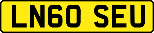 LN60SEU