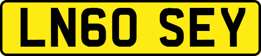 LN60SEY