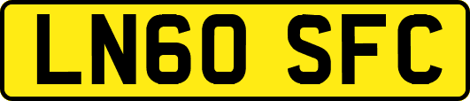 LN60SFC
