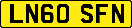 LN60SFN