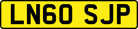 LN60SJP