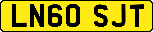 LN60SJT