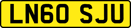 LN60SJU