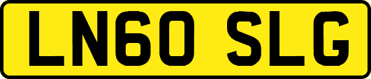 LN60SLG
