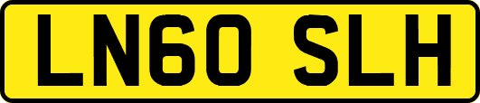 LN60SLH