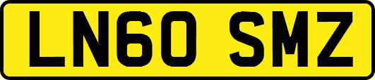 LN60SMZ