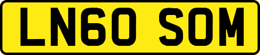 LN60SOM