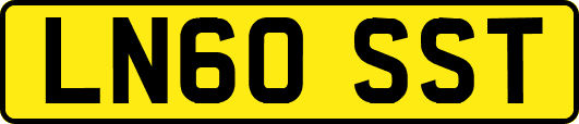 LN60SST