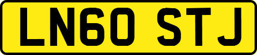 LN60STJ