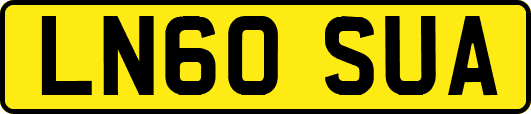 LN60SUA