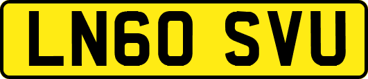LN60SVU