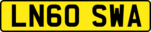 LN60SWA