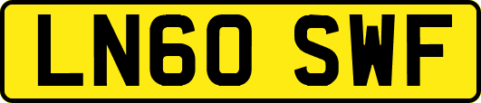 LN60SWF