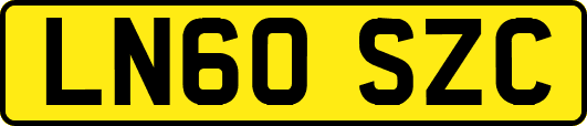 LN60SZC