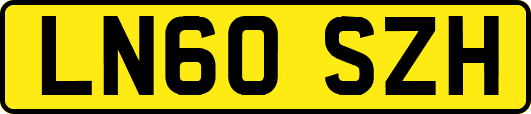 LN60SZH