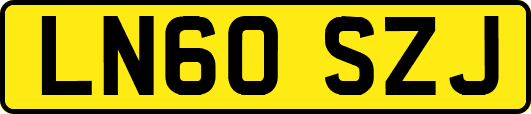 LN60SZJ