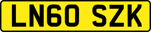 LN60SZK