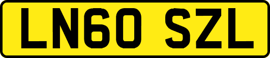 LN60SZL