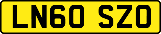 LN60SZO