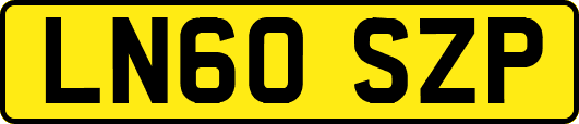 LN60SZP